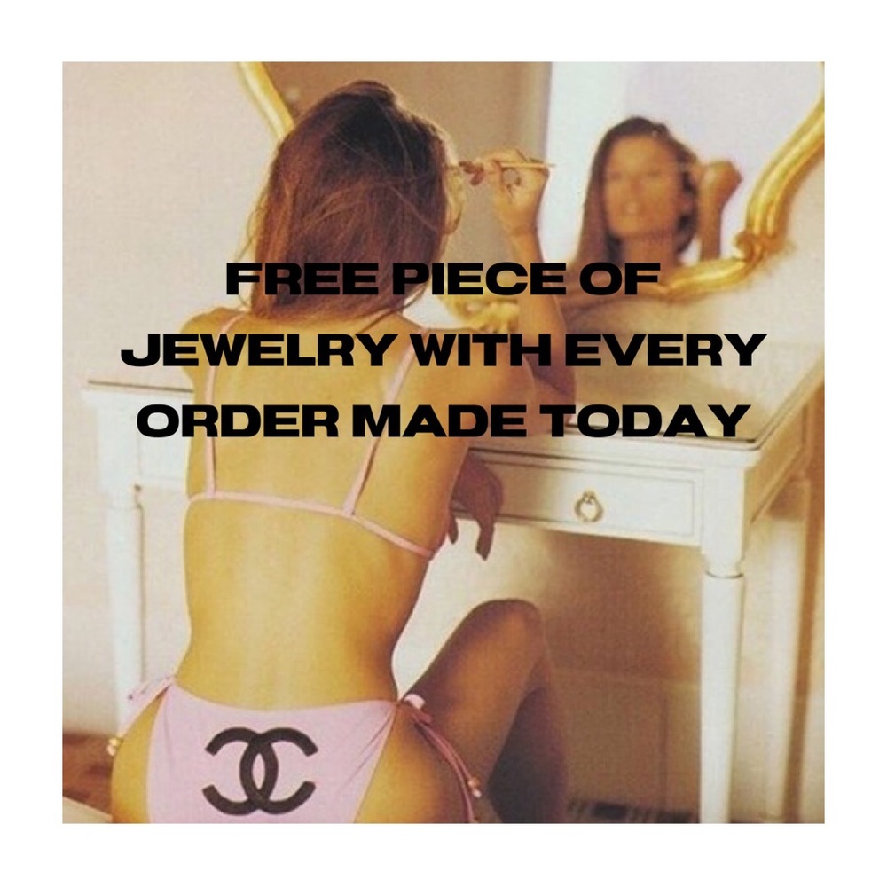 HURRY HURRY 💕